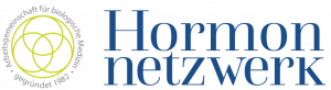 Rimkus_Bioidentische_Hormontherapie_forumvitae_Nistler_Landsberg_am_Lech