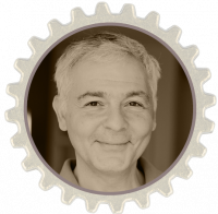 osteopathie_landsberg_ milonas_rafael