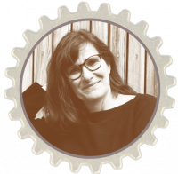 osteopathie_landsberg_nistler_tanja_arnold